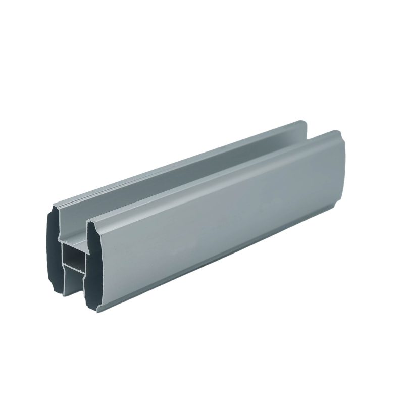 Compact Quảng Bình