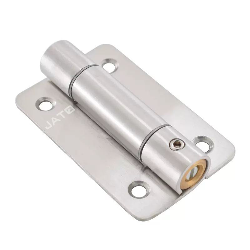 Compact Quảng Bình