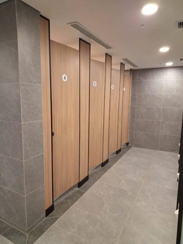 Compact Quảng Bình