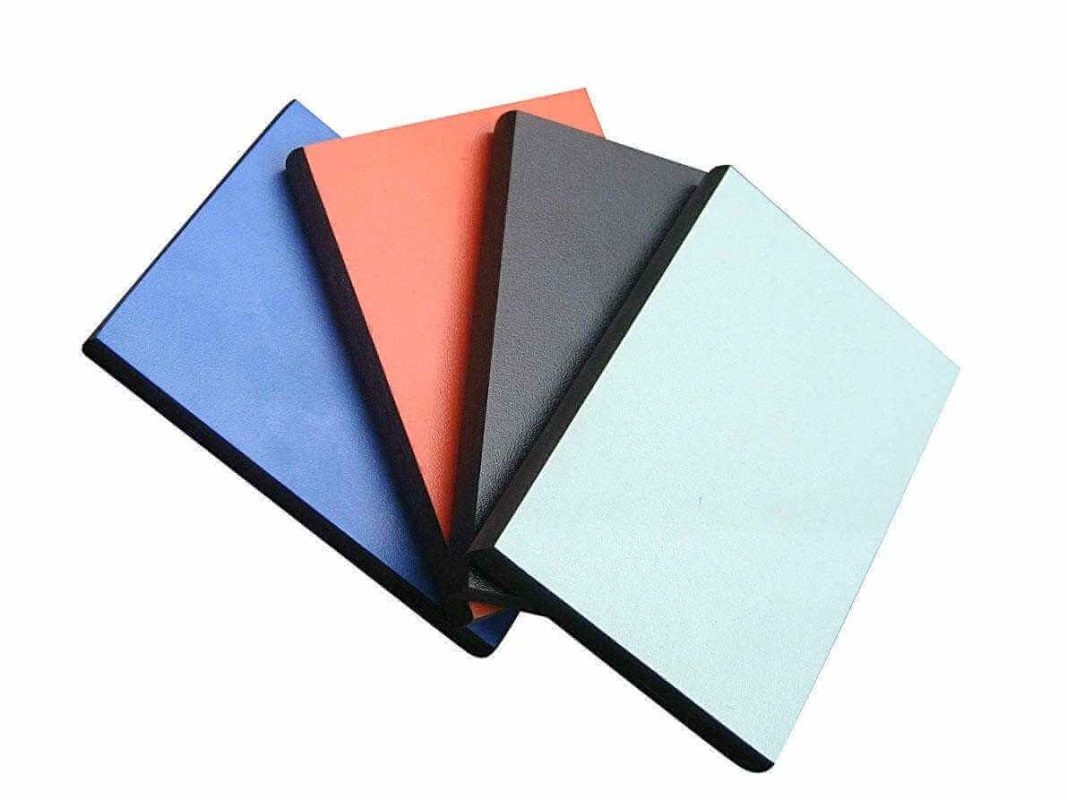 Compact Quảng Bình